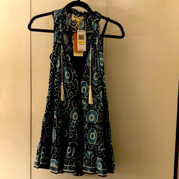 Blouses - Picture 1 of 1